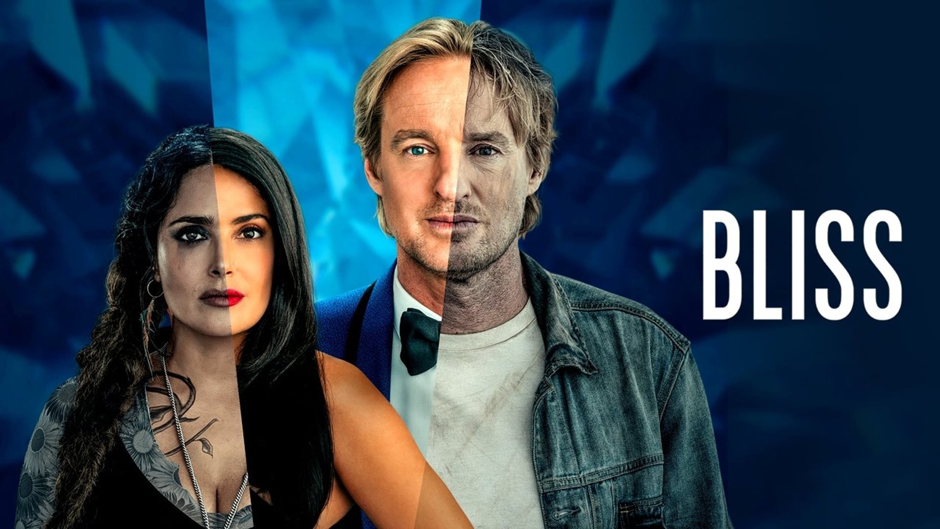 Foto do filme Bliss: Em Busca da Felicidade