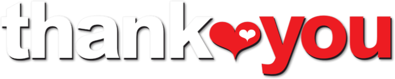 Foto do filme Thank You