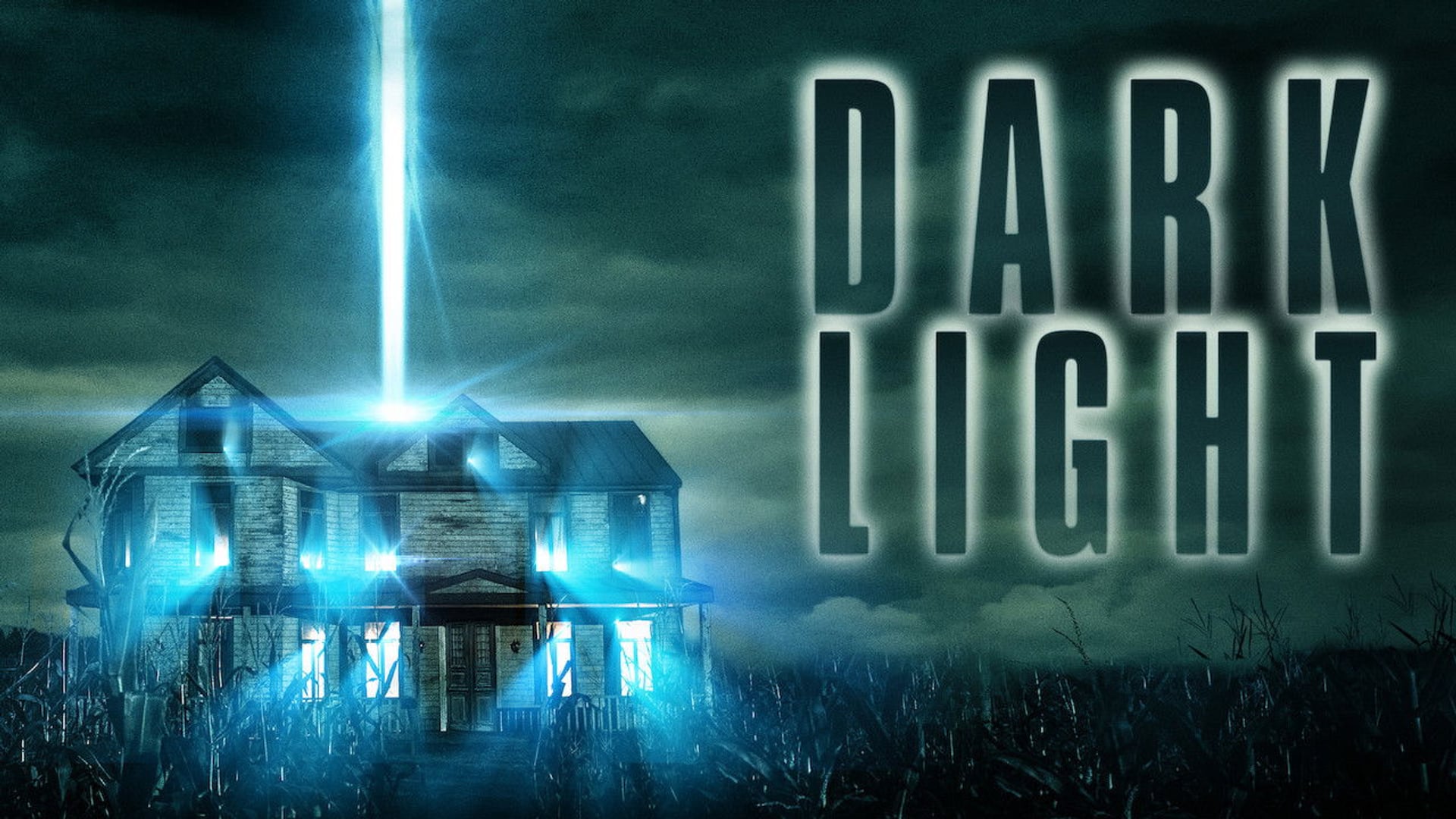 Foto do filme Dark Light