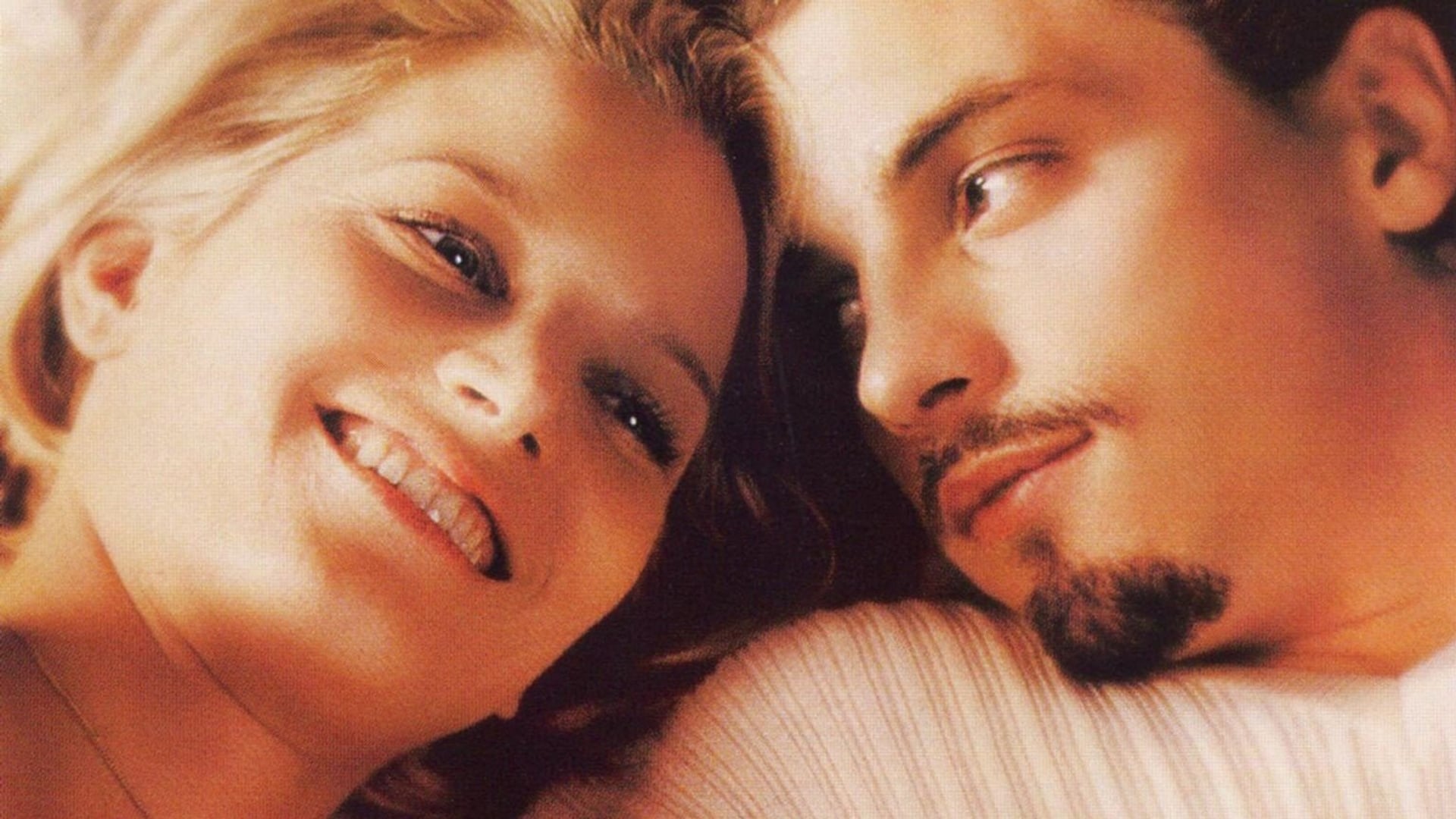 Foto do filme Touch