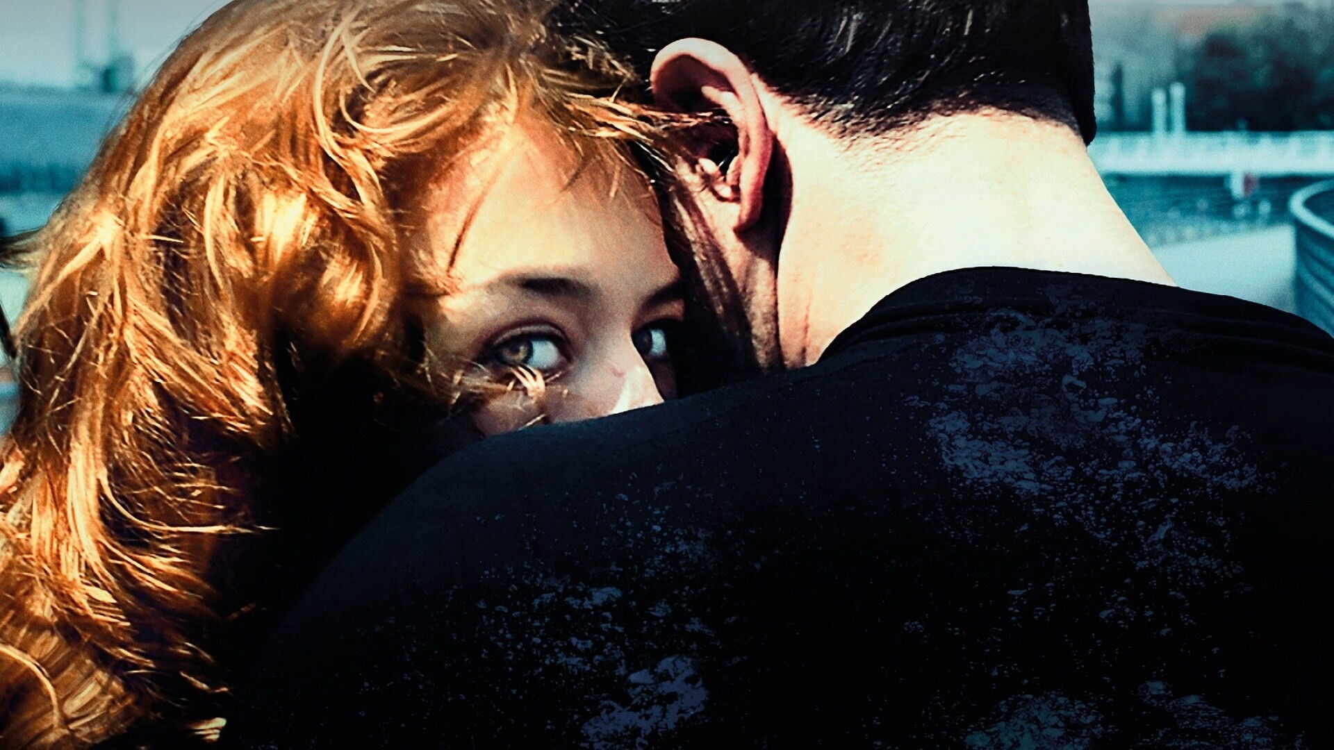 Foto do filme Undine