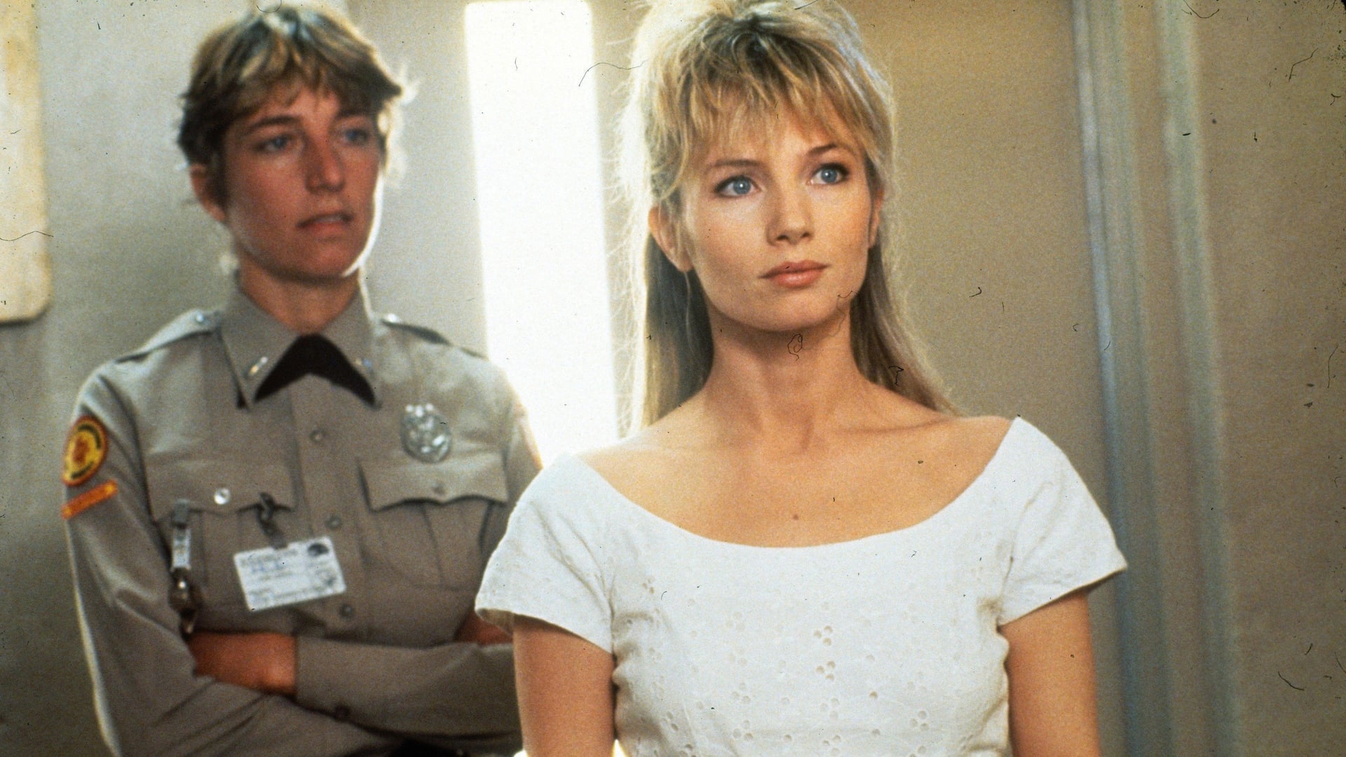 Foto do filme E Deus Criou a Mulher