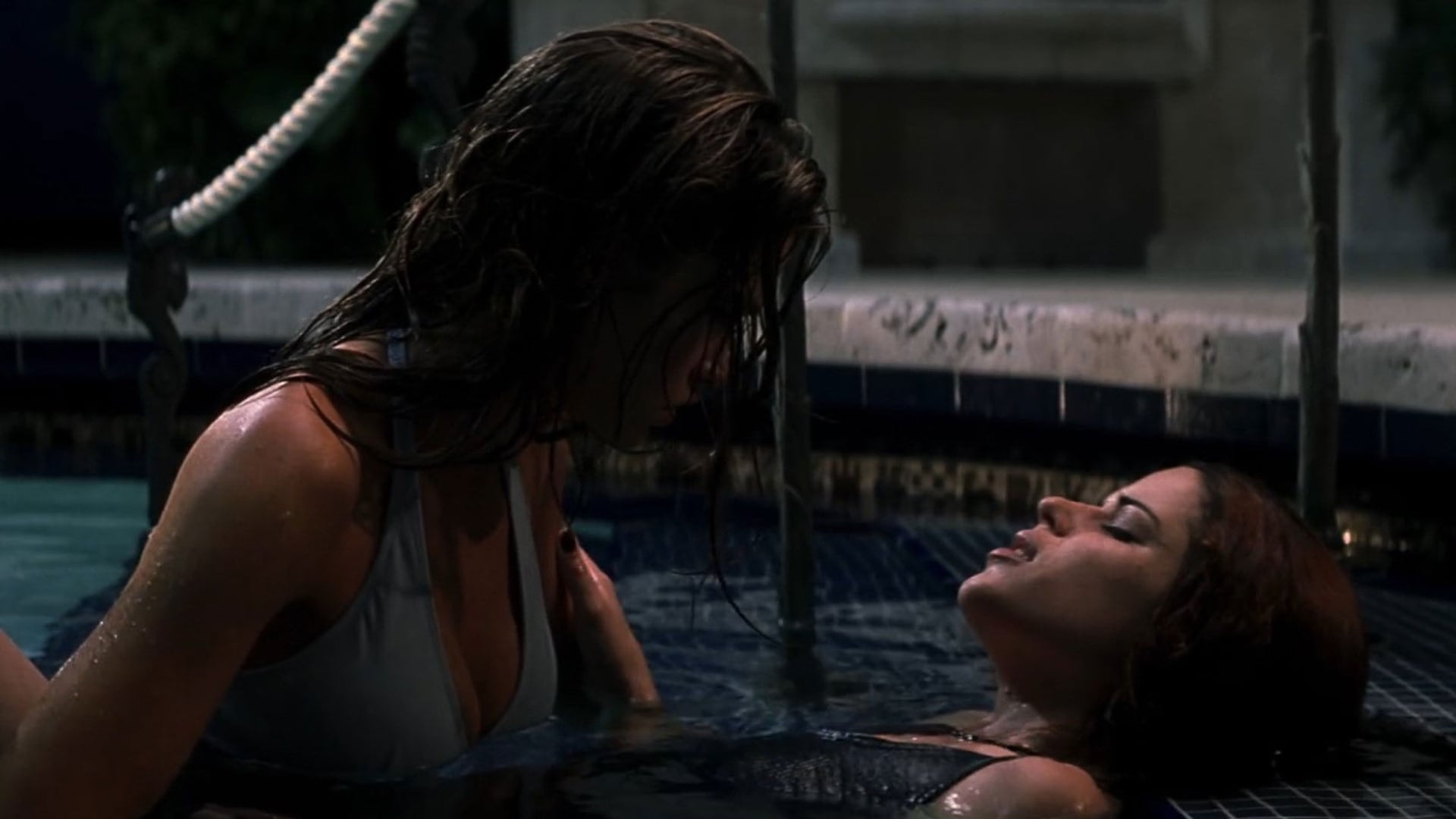 Foto do filme Garotas Selvagens