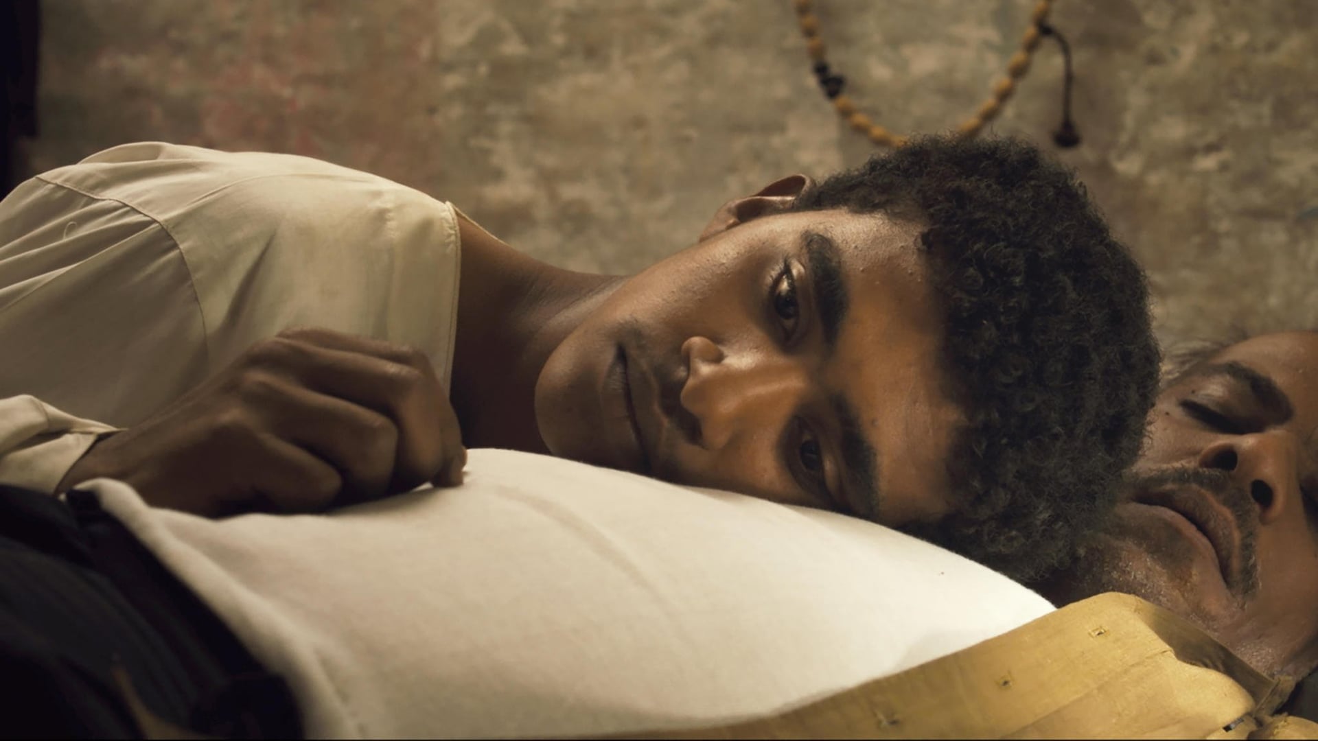 Foto do filme Você Morrerá aos 20 Anos