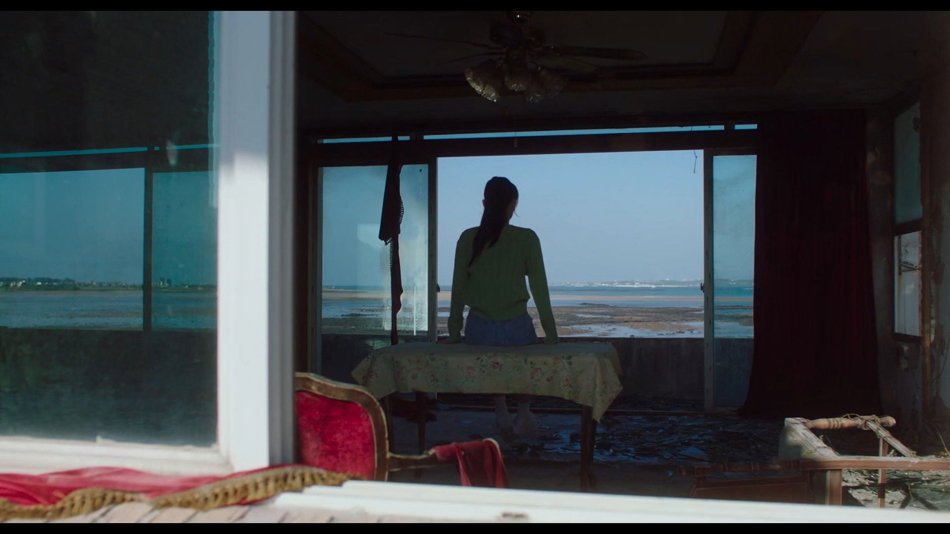 Foto do filme Soulmate