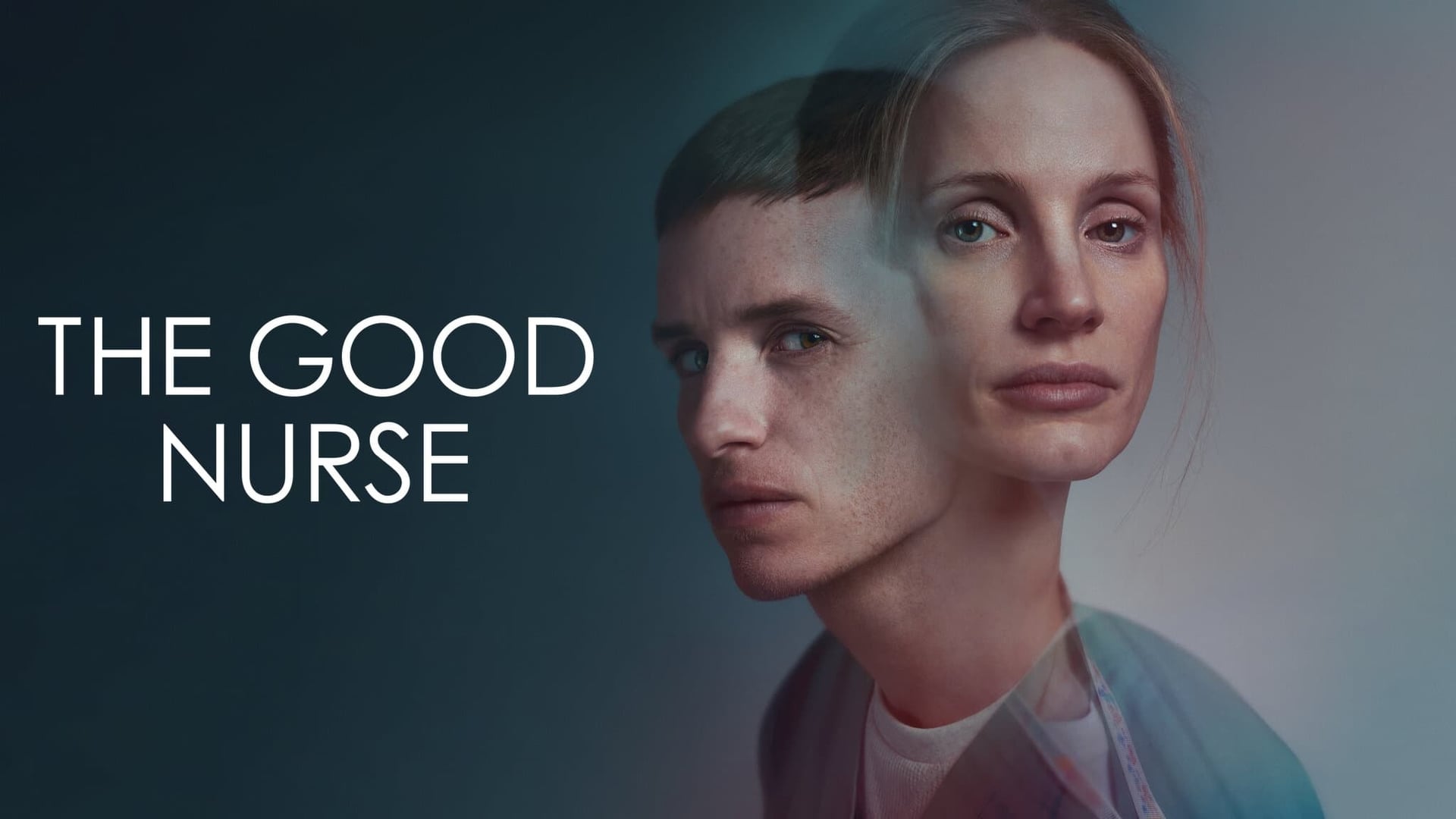 Foto do filme Três Dias e Uma Vida