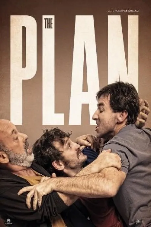 O Plano