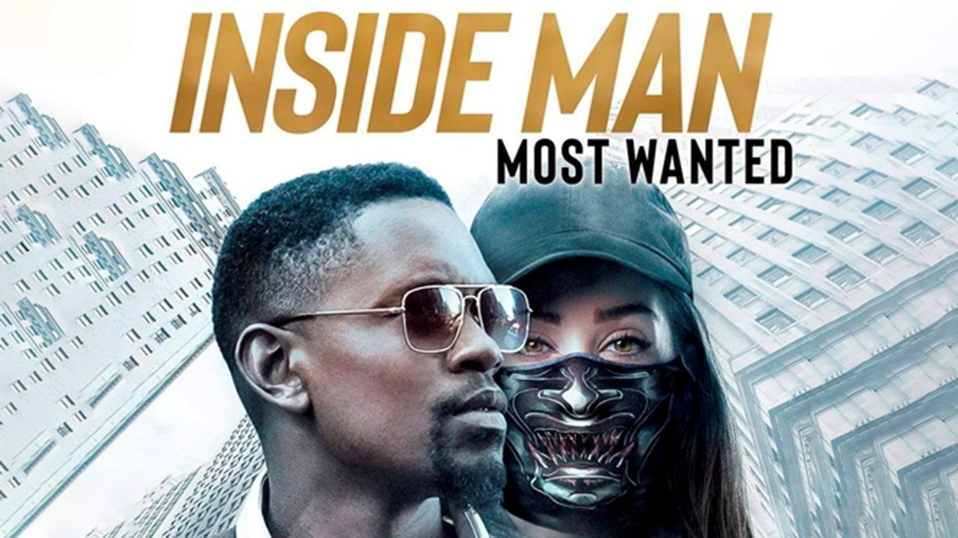 Foto do filme O Plano Perfeito 2