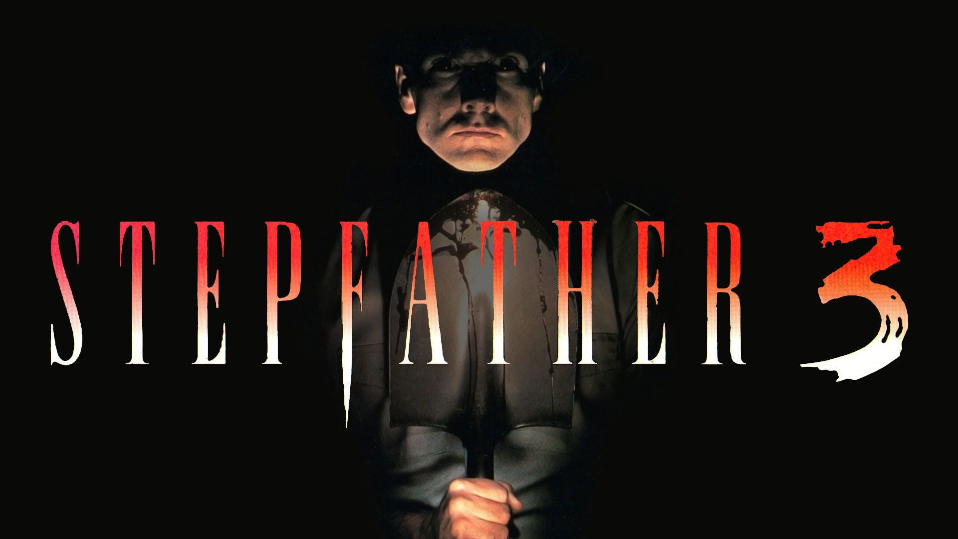 Foto do filme O Padrasto: Ele Voltou Para Ficar