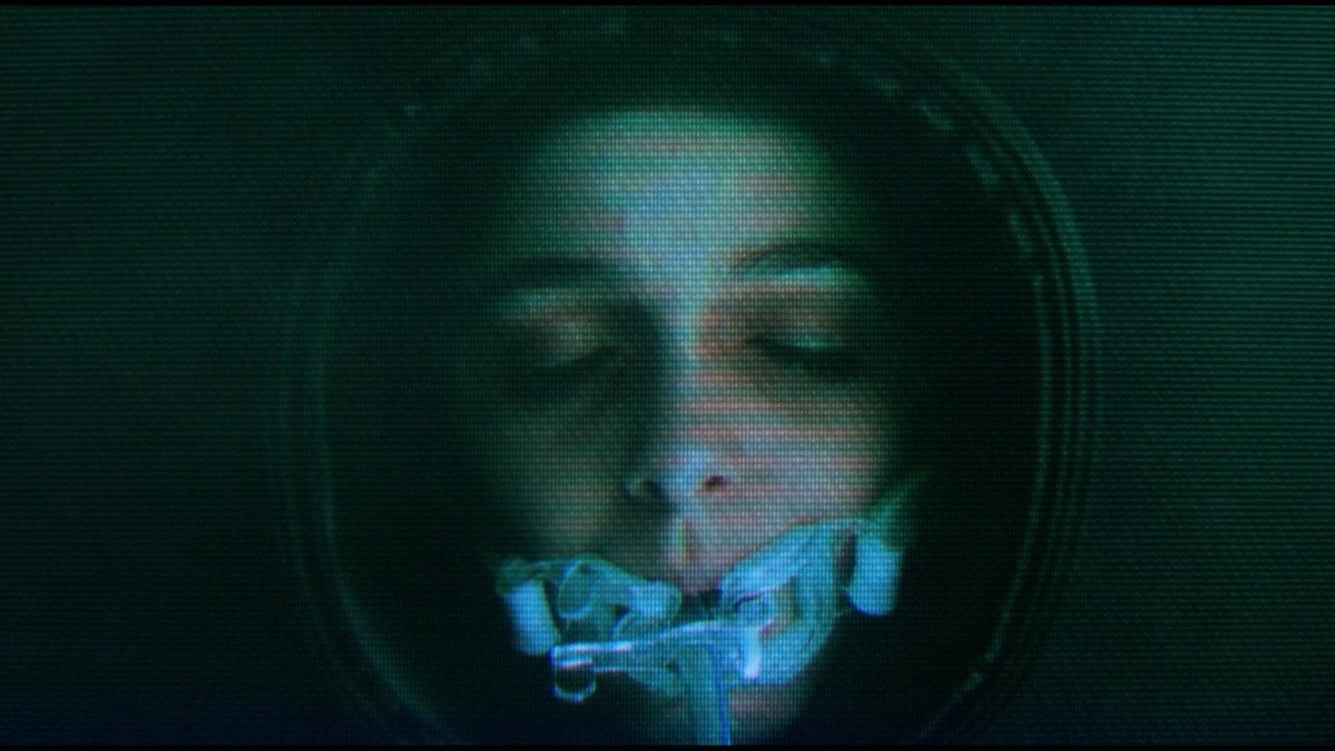 Foto do filme Maligno