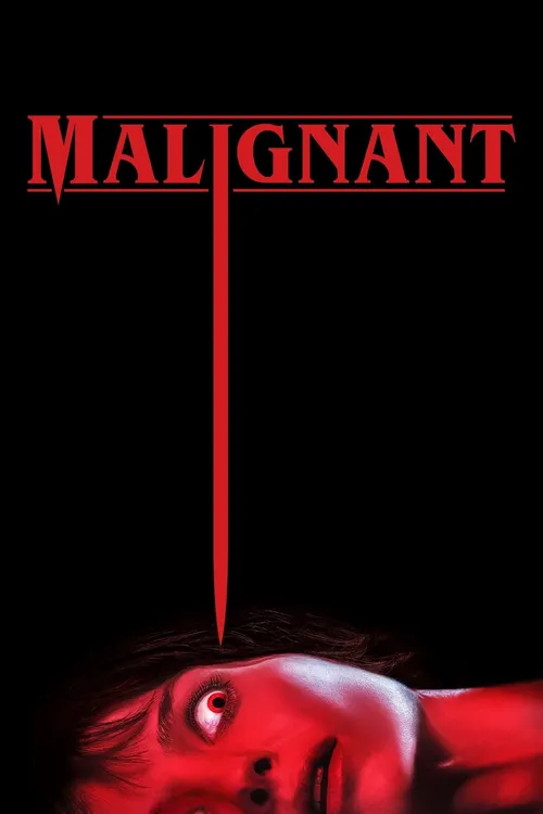 Maligno