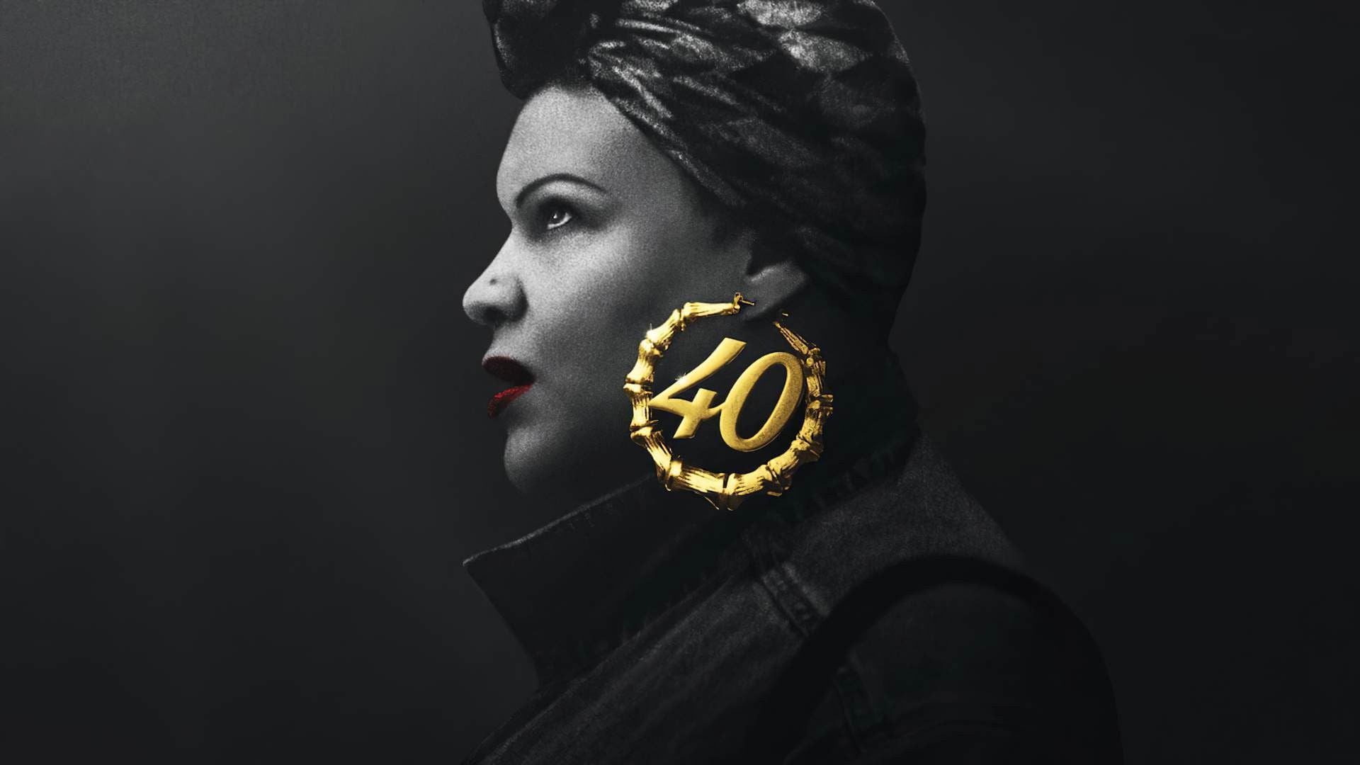 Foto do filme The Forty-Year-Old Version