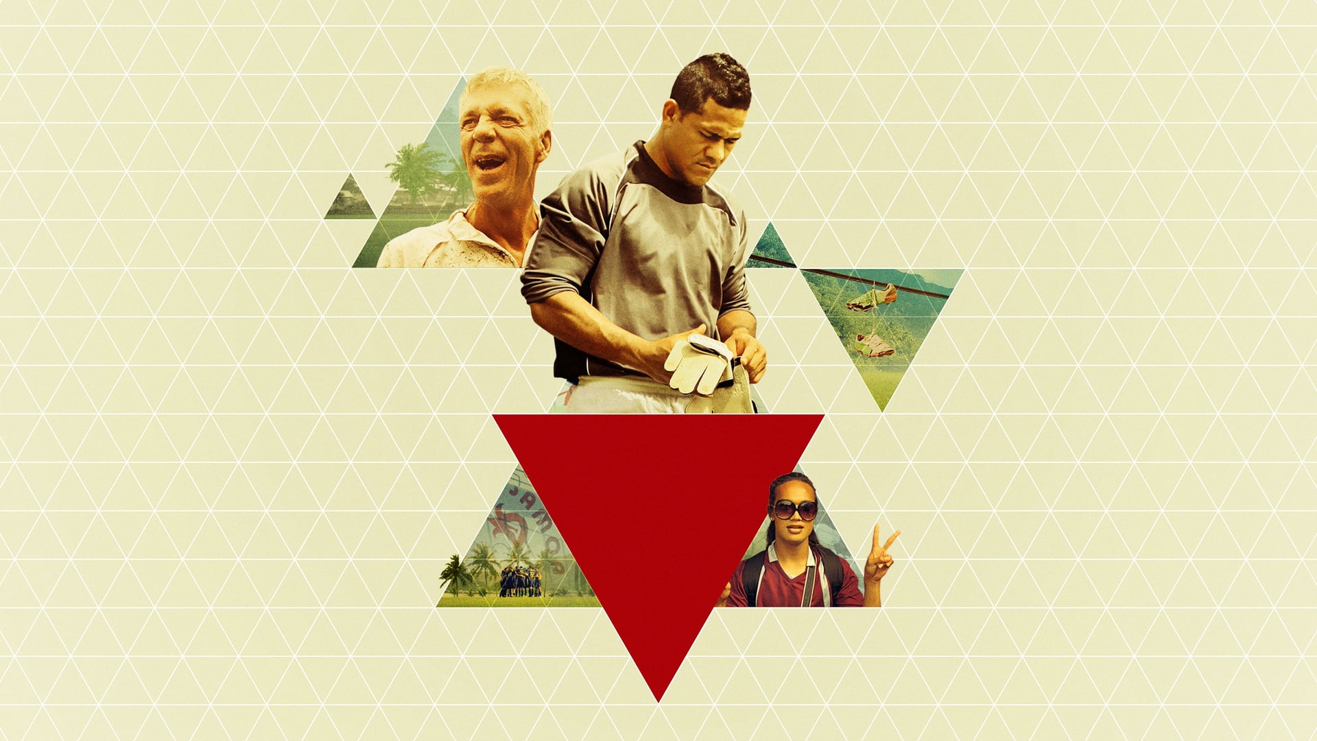 Foto do filme Quem Fizer Ganha