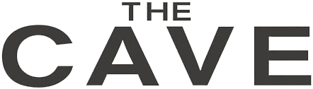 Foto do filme The Cave