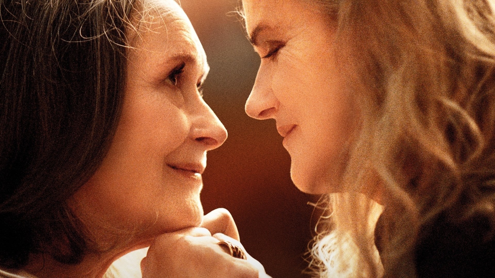 Foto do filme Nós Duas