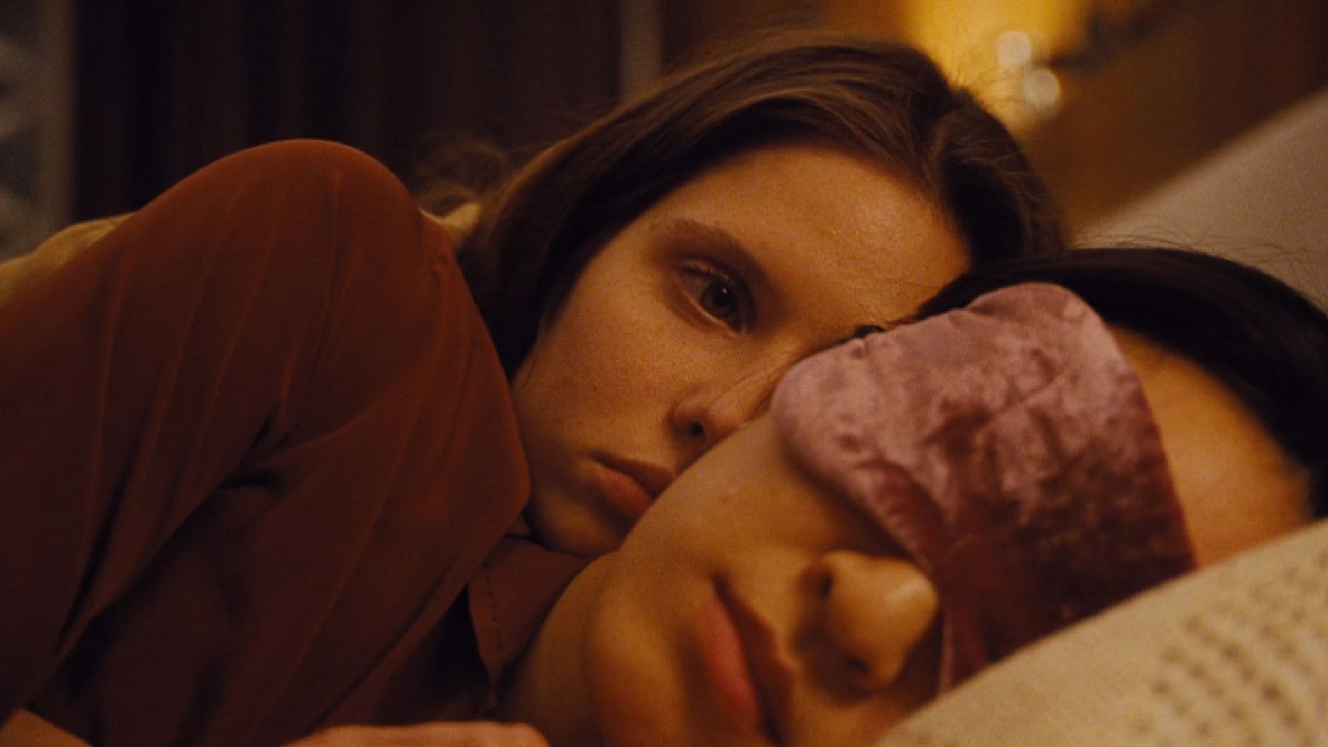 Foto do filme Nimic