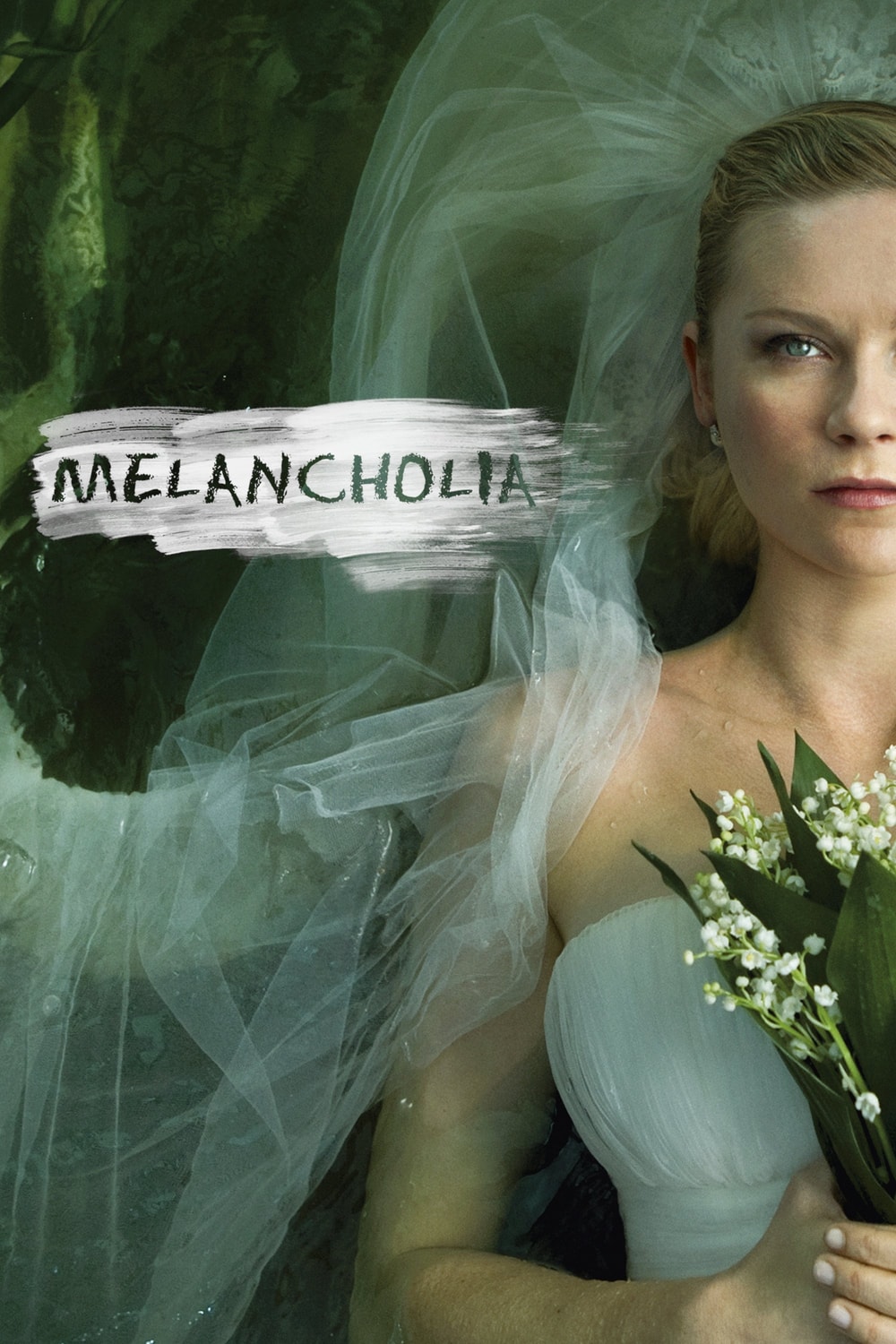 Melancolia
