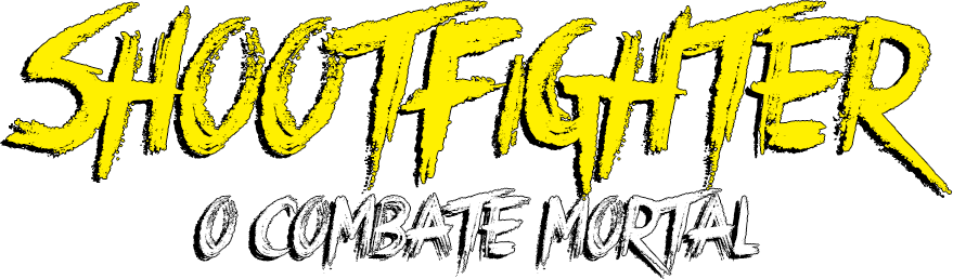 Foto do filme Shootfighter: O Combate Mortal