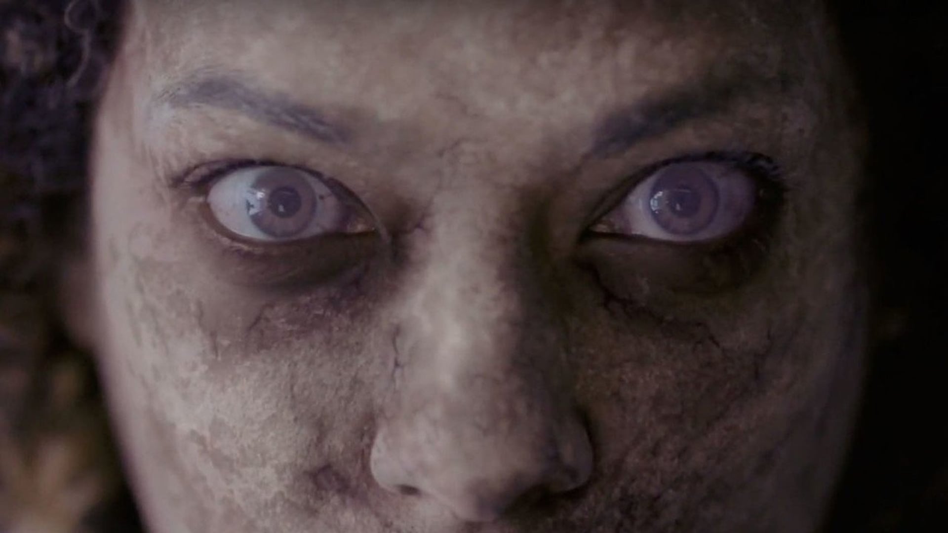 Foto do filme Tsunami Zumbi