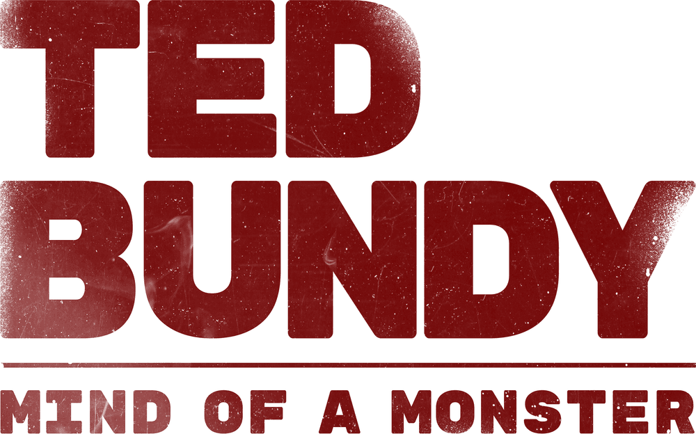 Foto do filme Ted Bundy: A Mente de um Monstro