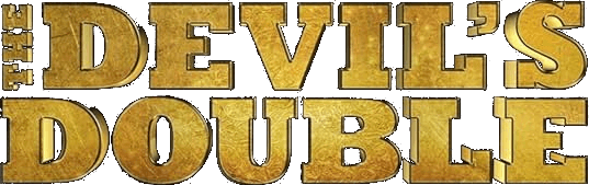 Foto do filme O Dublê do Diabo