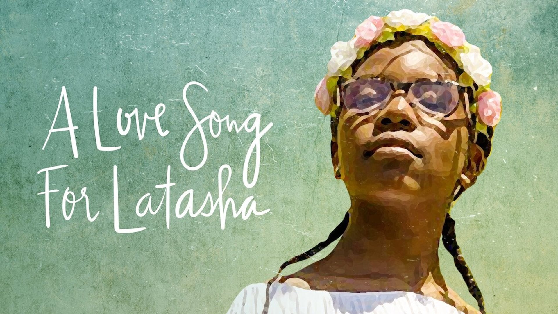 Foto do filme Uma Canção para Latasha