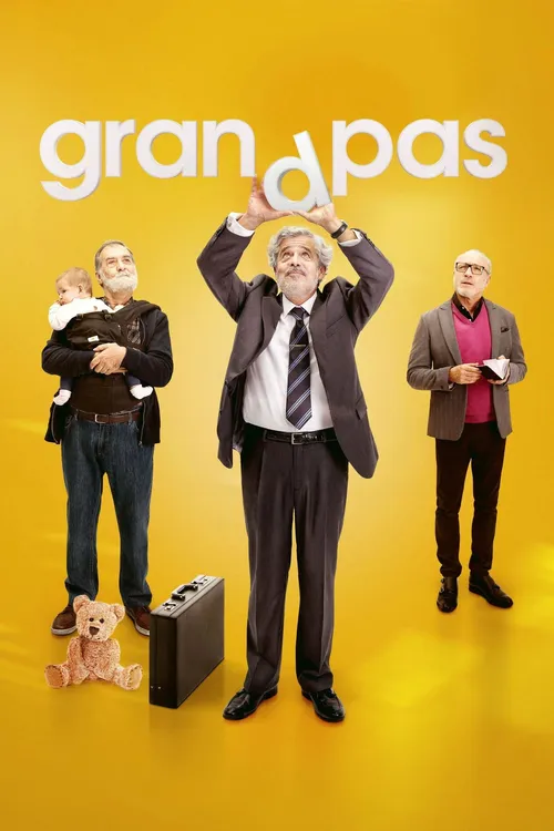 Avós