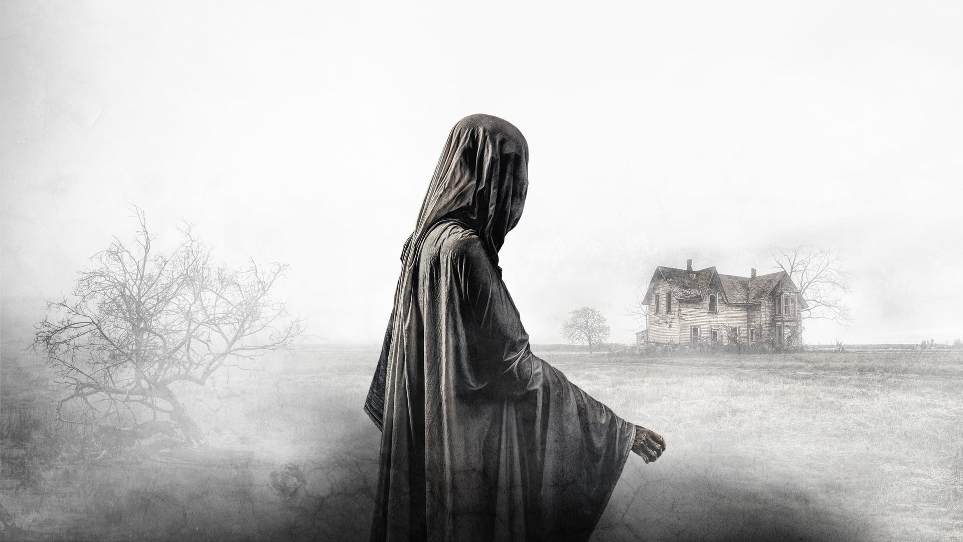 Foto do filme A Vingança da Chorona