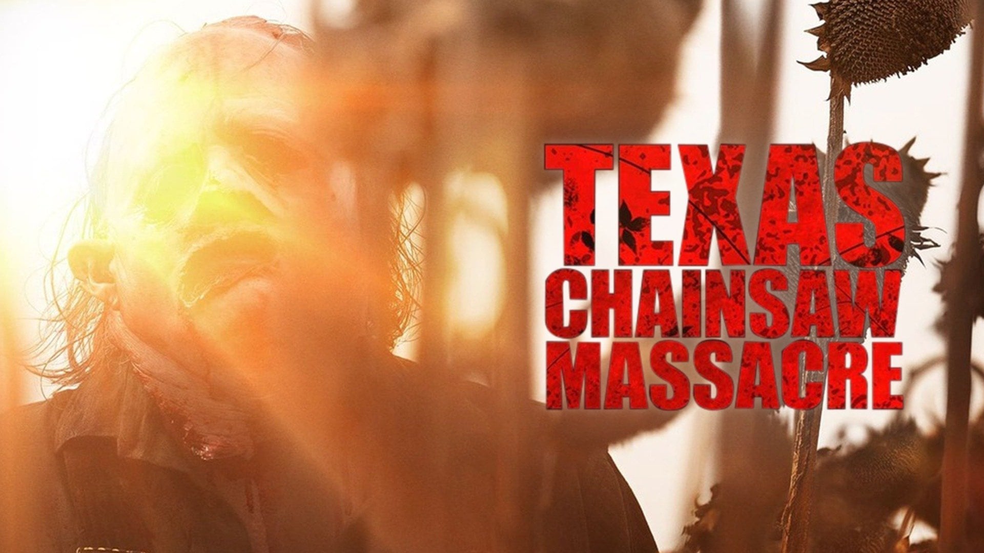 Foto do filme O Massacre da Serra Elétrica: O Retorno de Leatherface