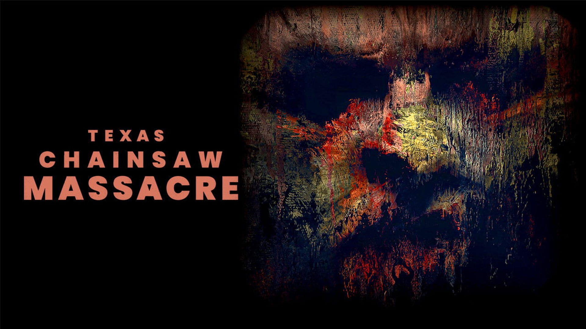 Foto do filme O Massacre da Serra Elétrica: O Retorno de Leatherface