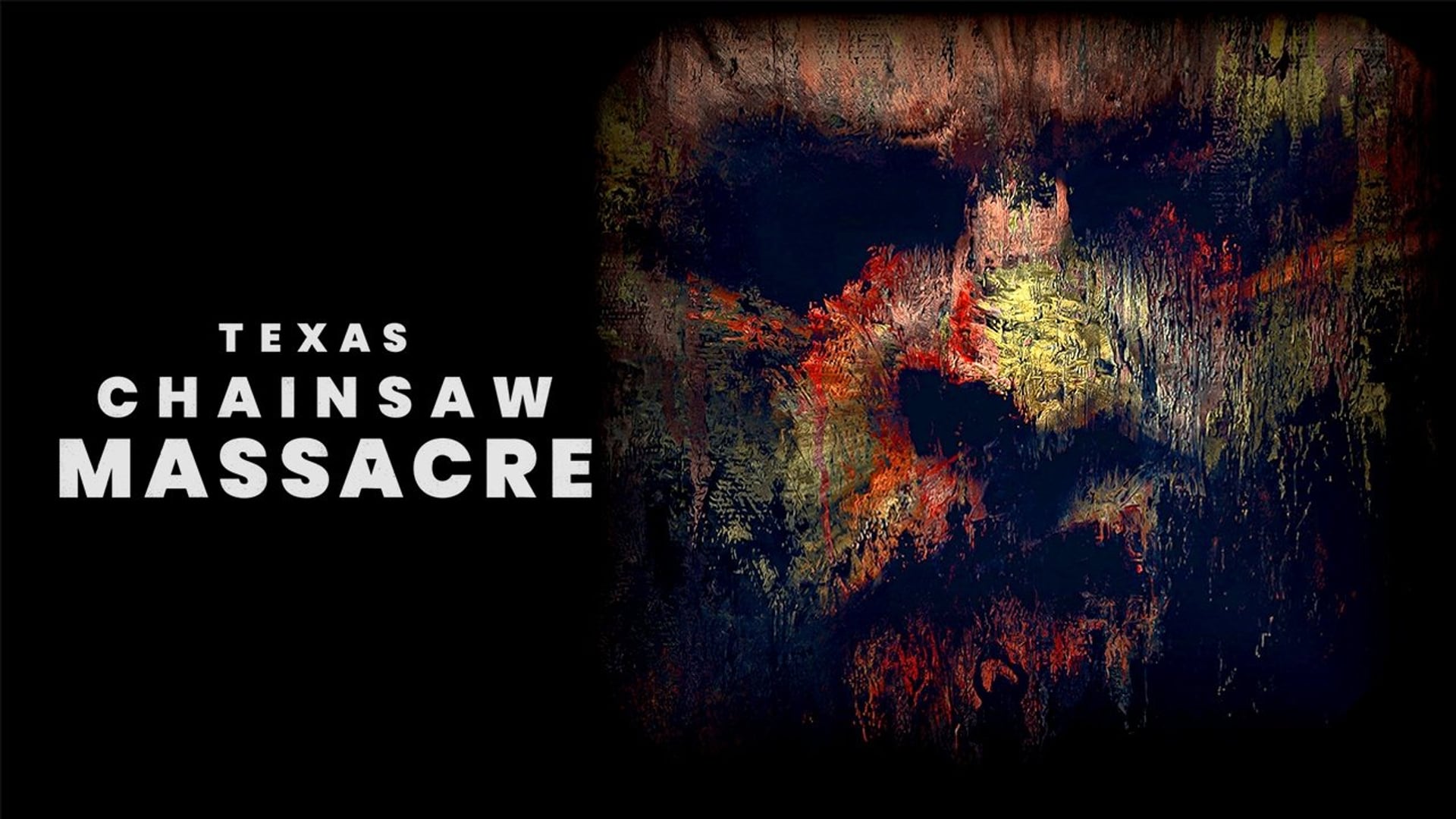 Foto do filme O Massacre da Serra Elétrica: O Retorno de Leatherface