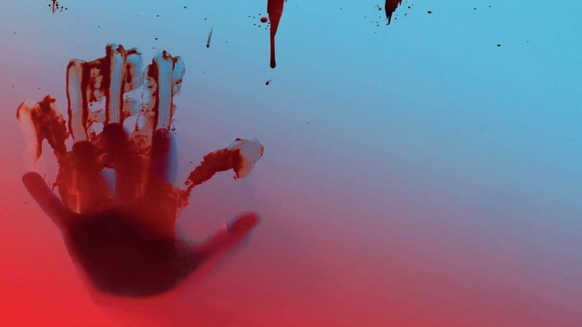 Foto do filme UTI Zumbi