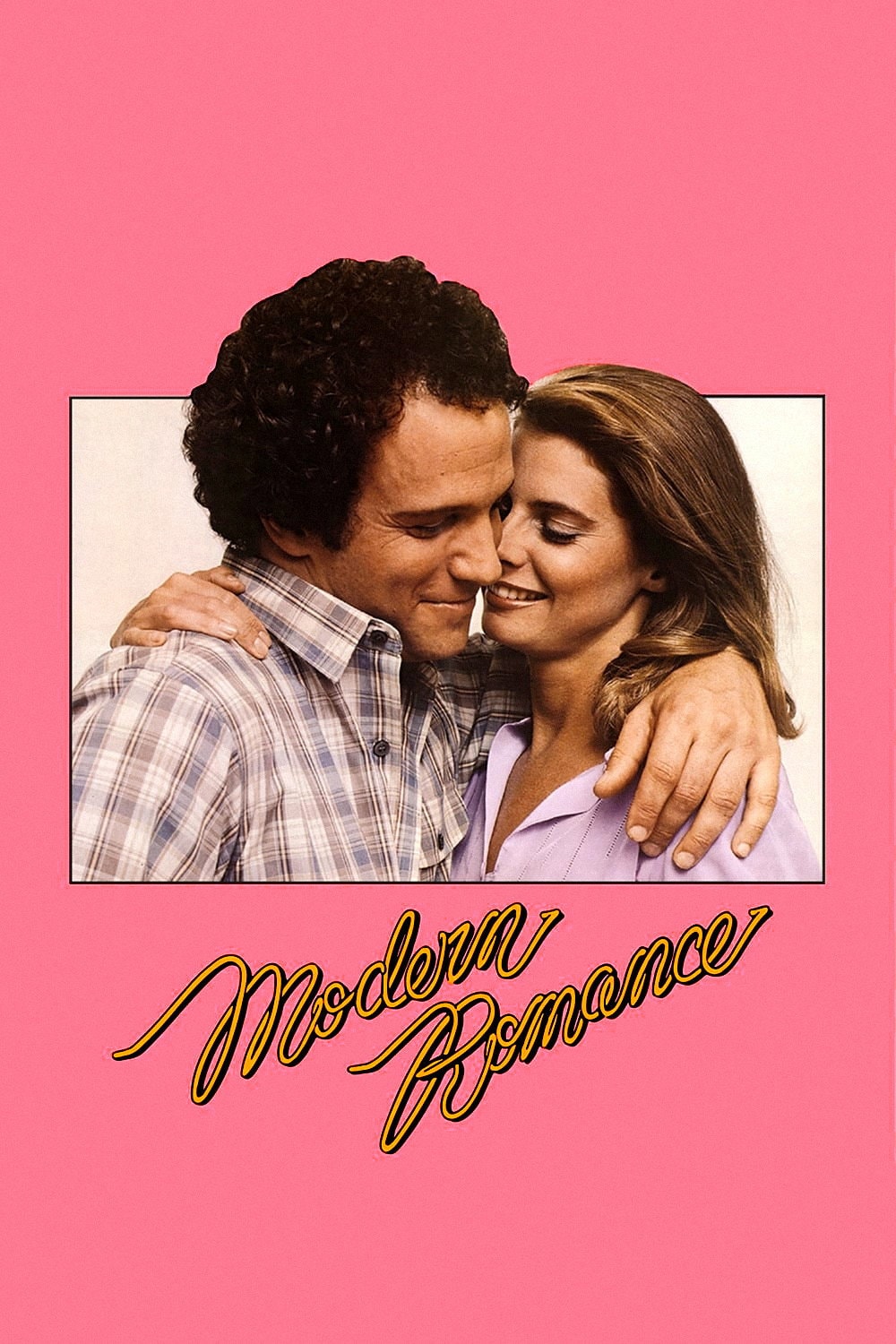 Romance Moderno