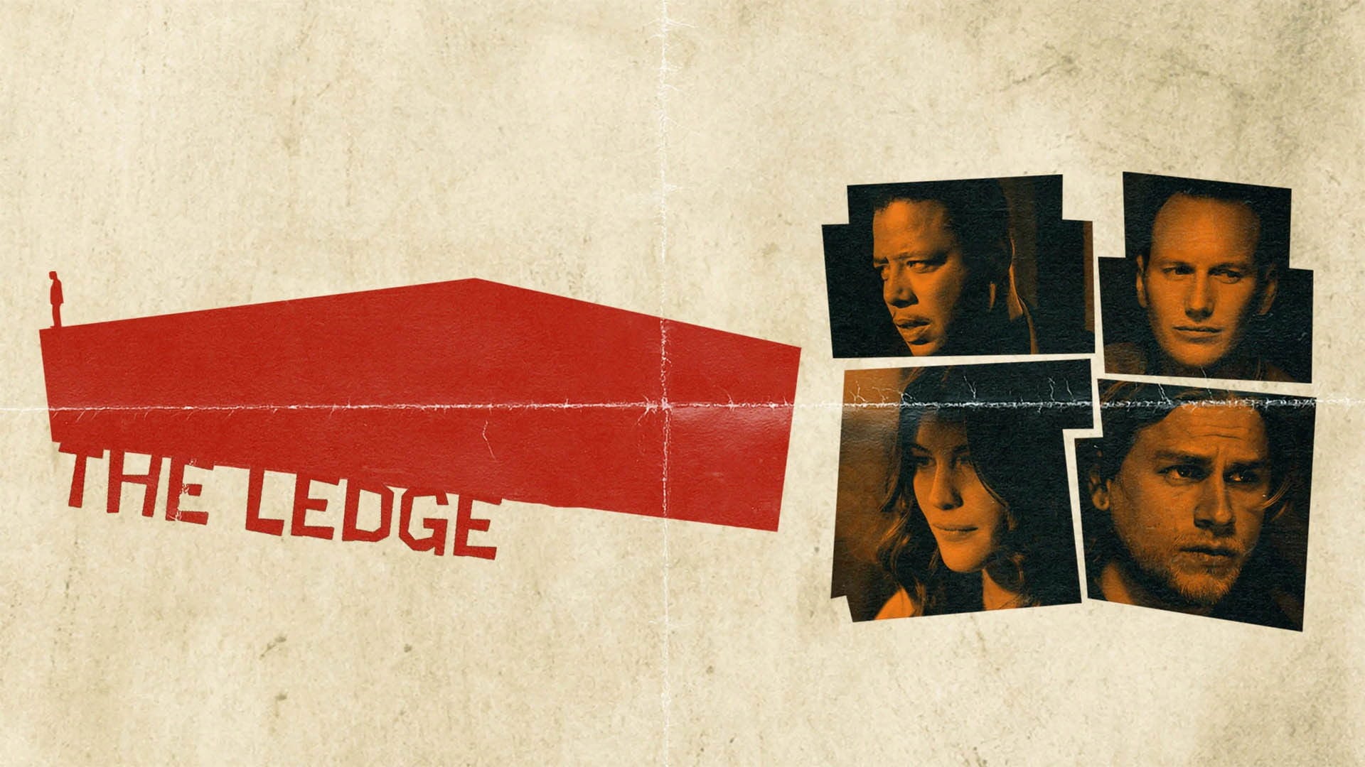 Foto do filme A Tentação