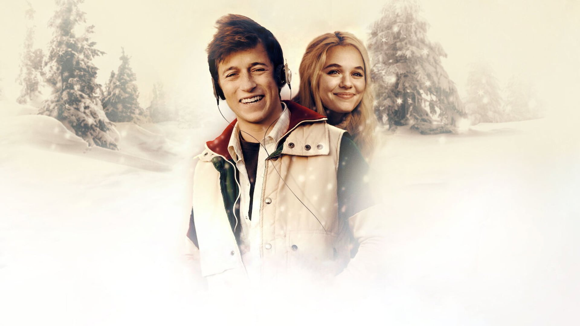 Foto do filme Feast of the Seven Fishes