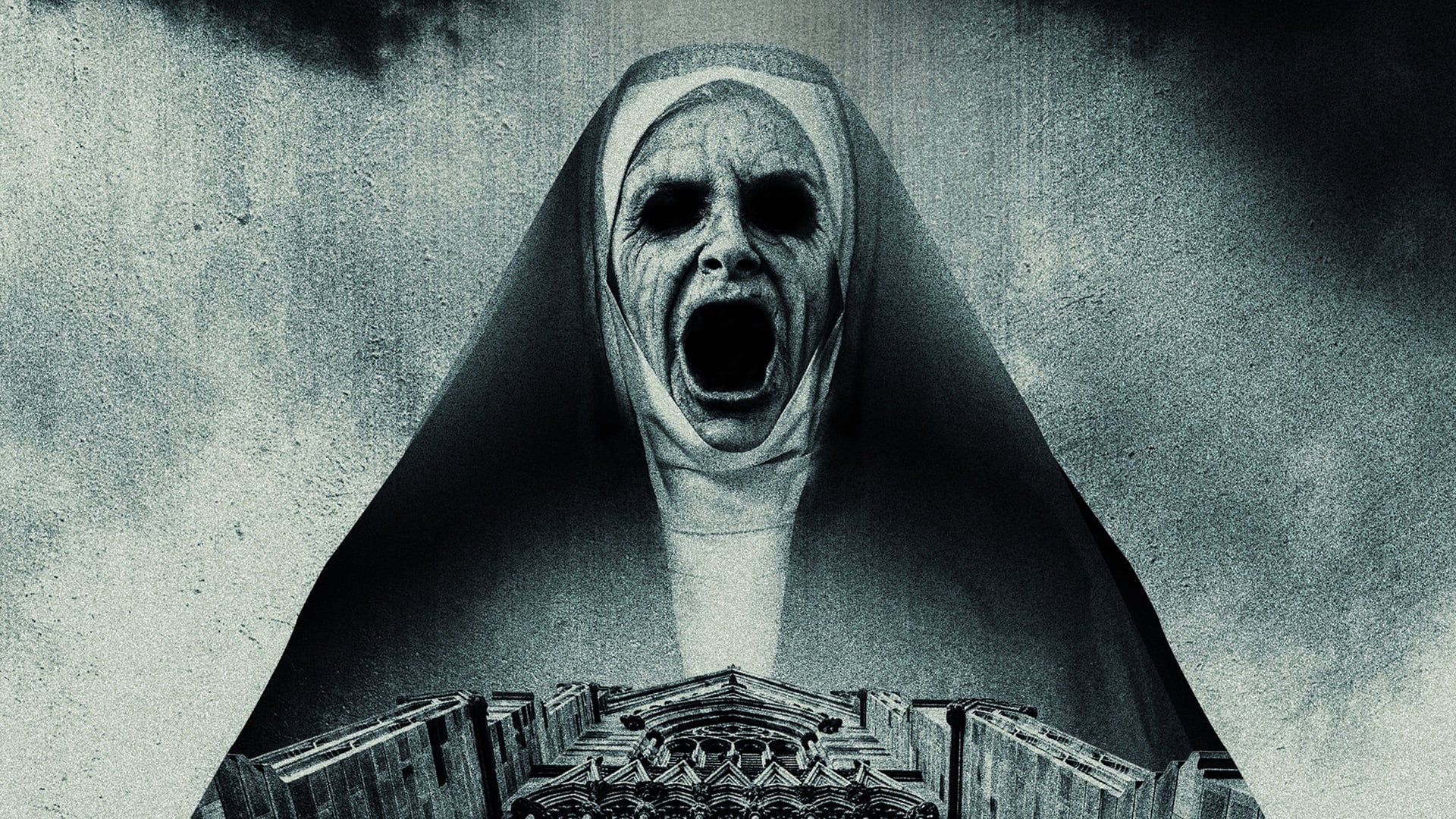 Foto do filme Oração Diabólica