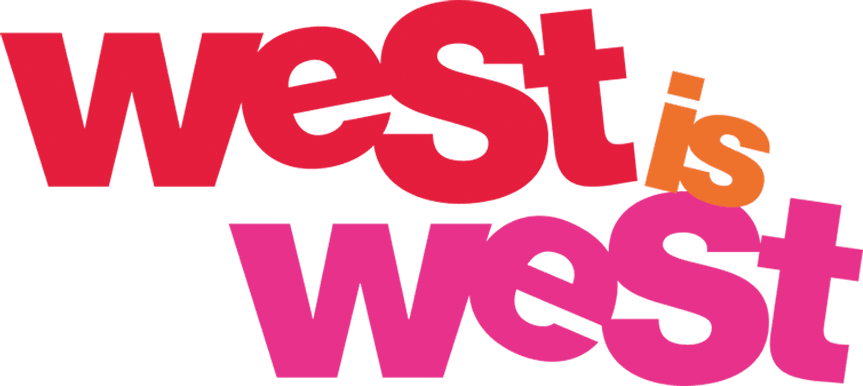Foto do filme West Is West