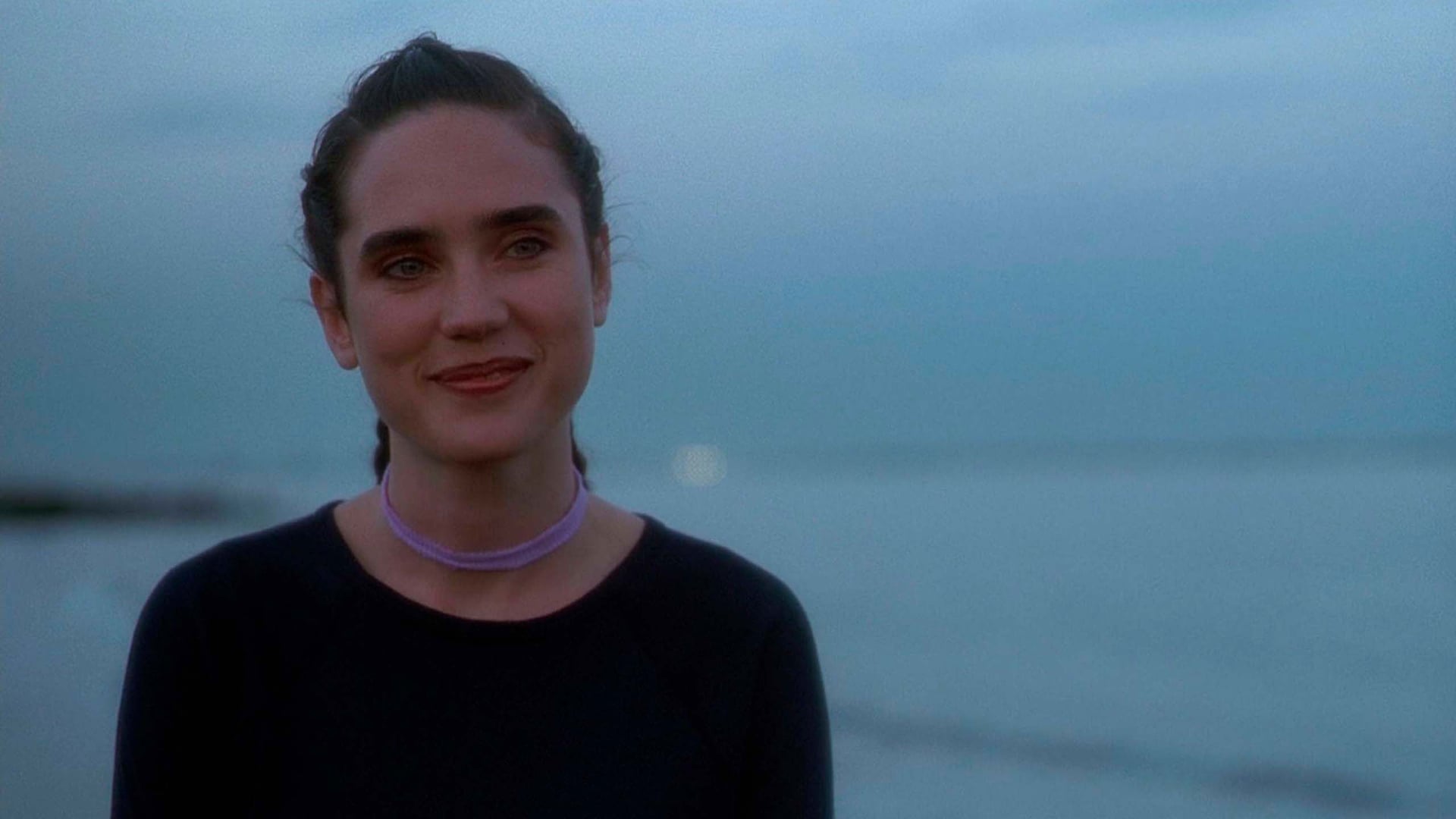 Foto do filme Réquiem para um Sonho