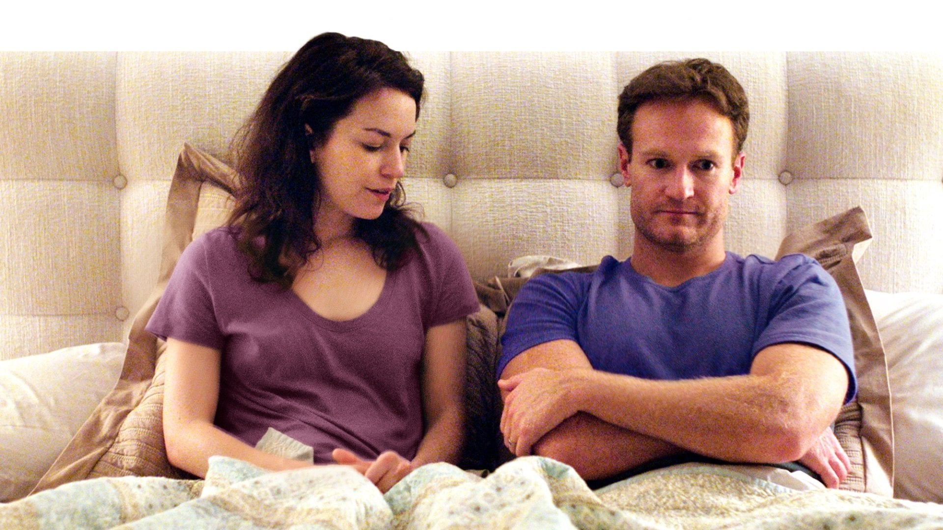 Foto do filme Um Fim De Semana Com Holly