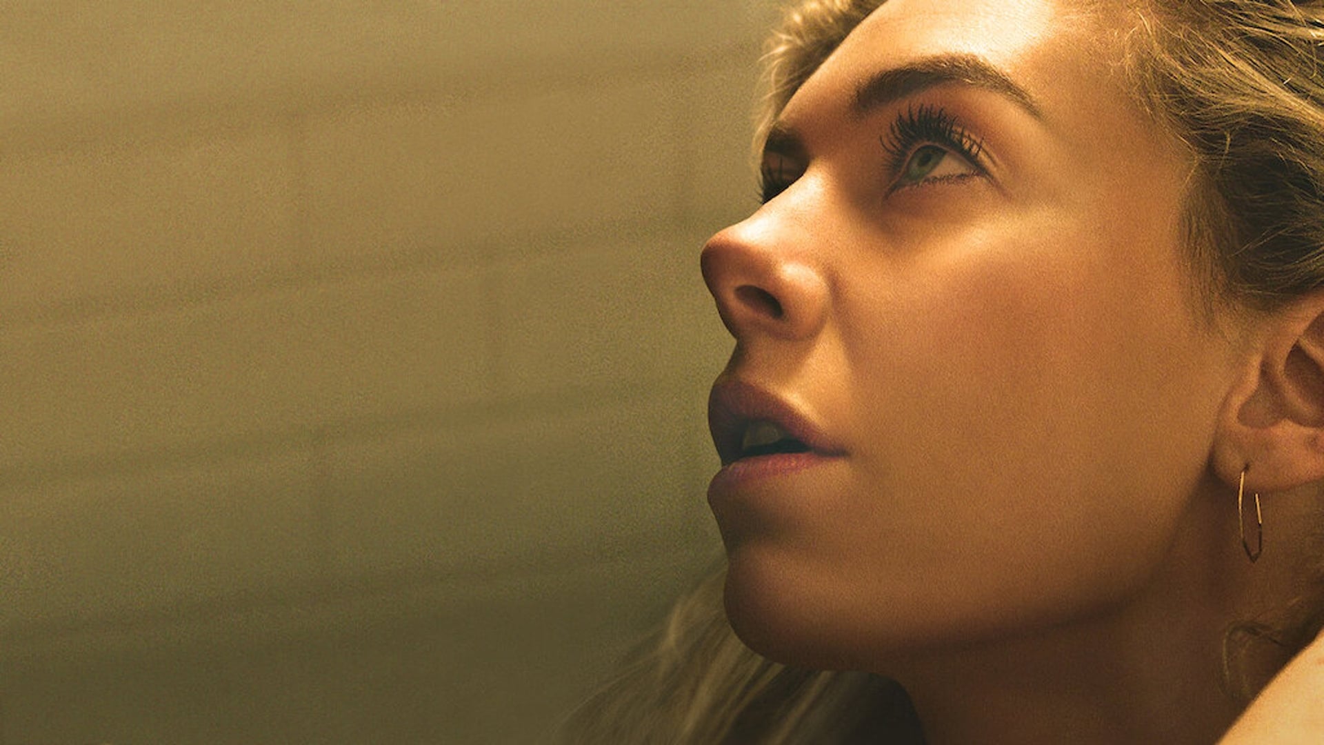 Foto do filme Pedaços de uma Mulher