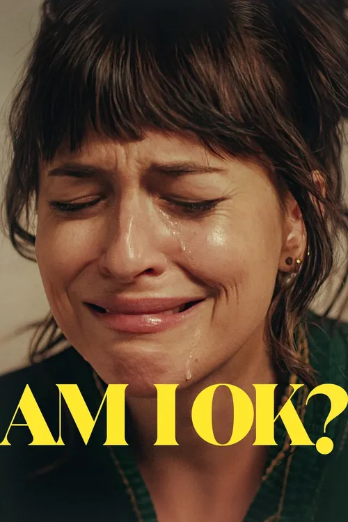 Está Tudo Bem Comigo?