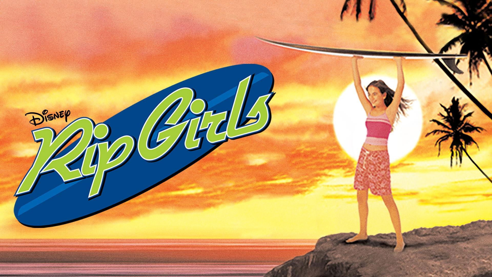 Foto do filme Raízes no Surf
