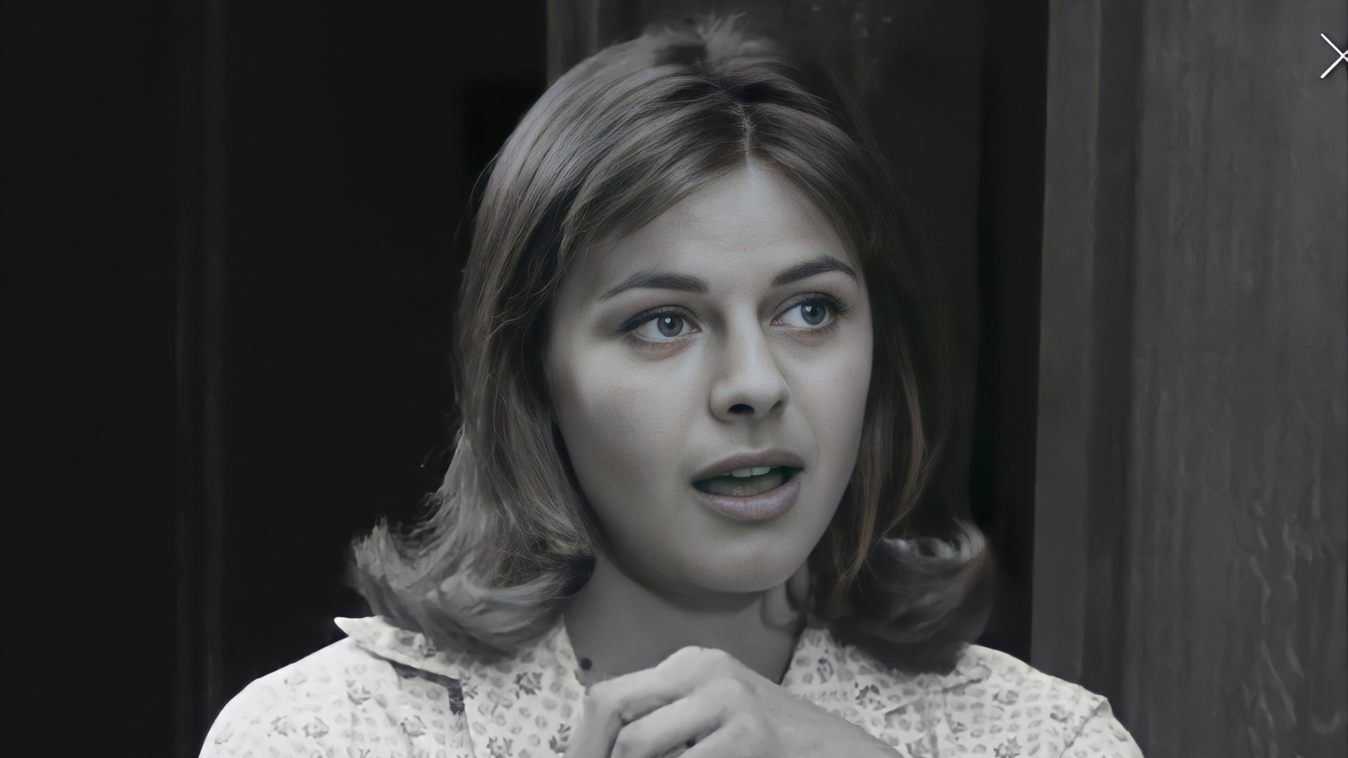 Foto do filme O Signo do Leão