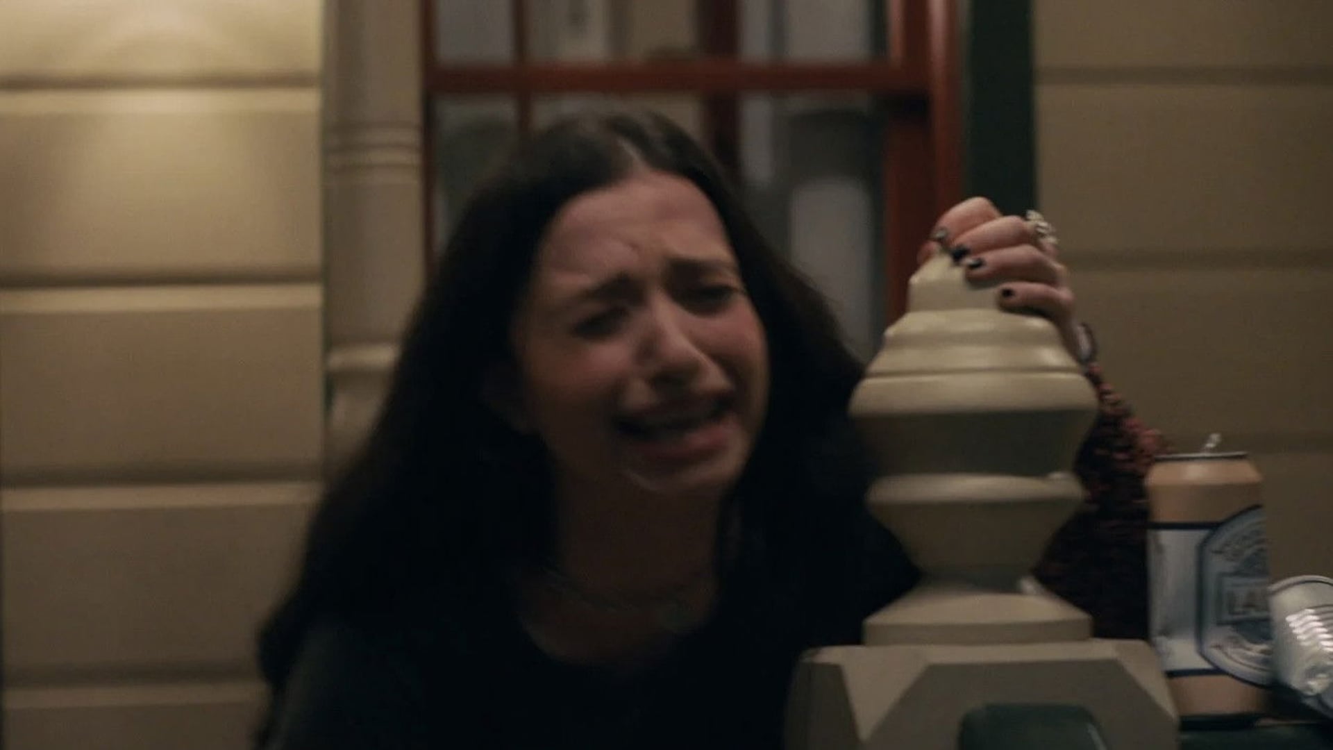 Foto do filme Pânico