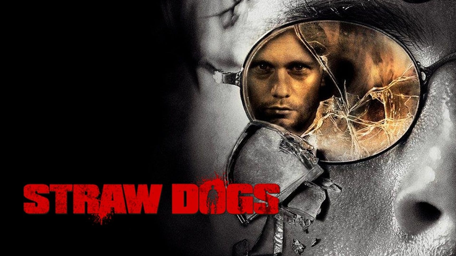 Foto do filme Sob o Domínio do Medo