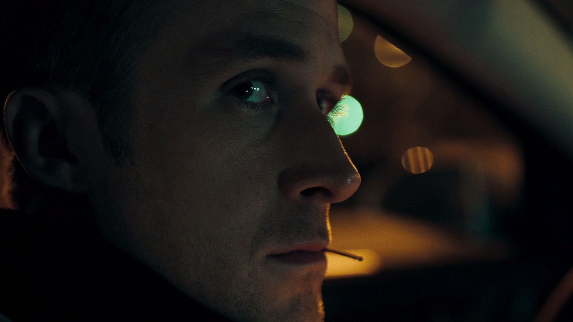 Foto do filme Drive