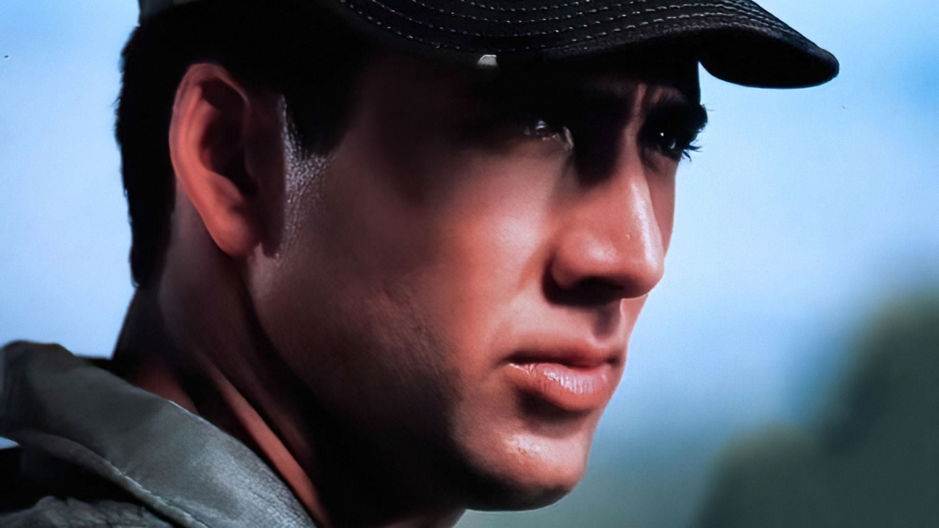 Foto do filme Apache: Helicópteros Invencíveis