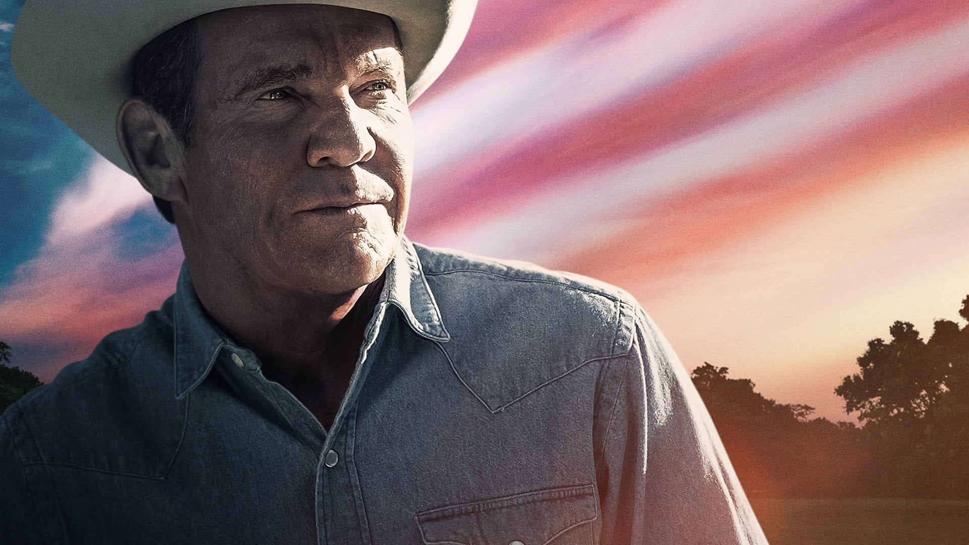 Foto do filme Reagan