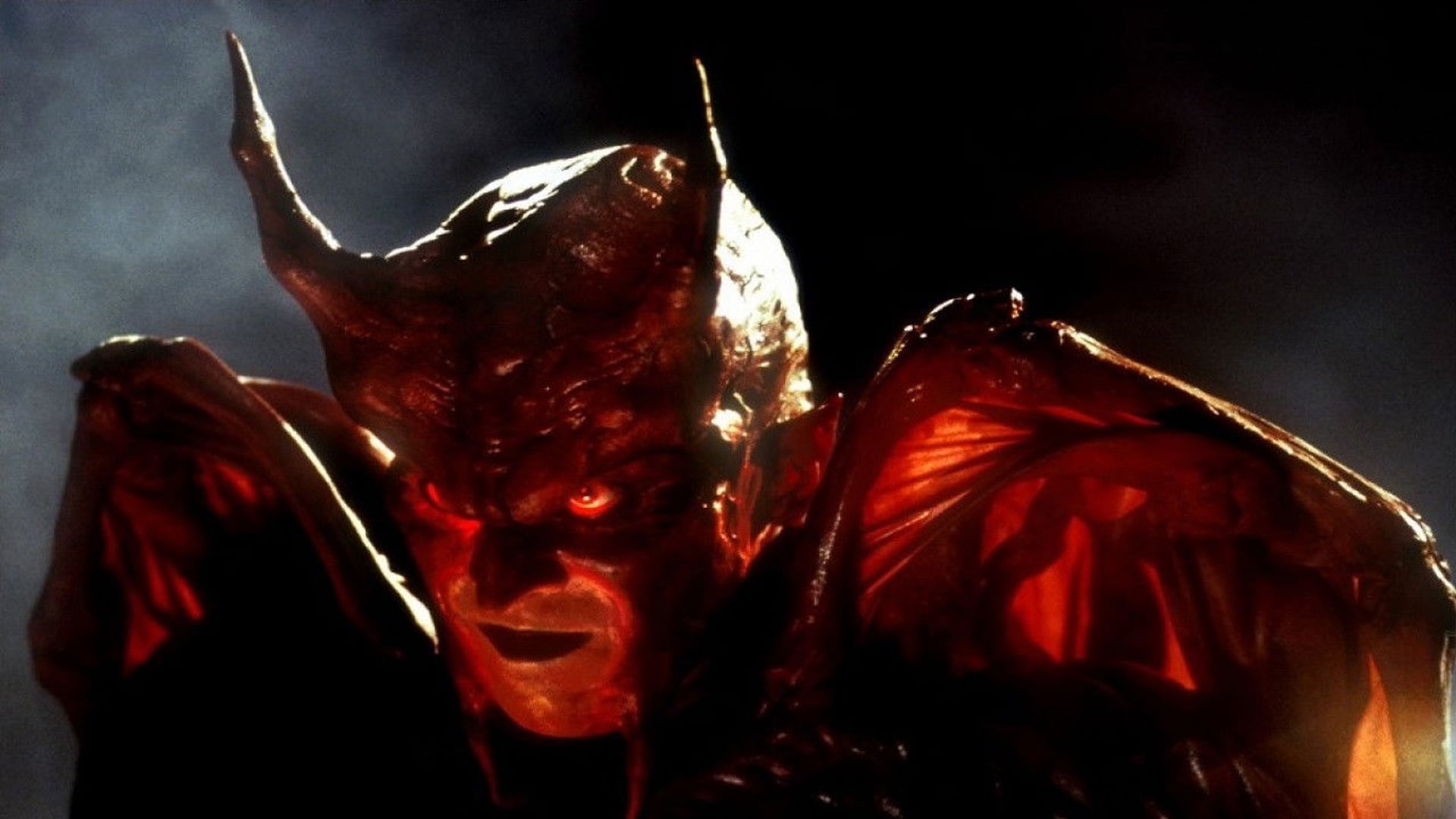 Foto do filme Faust - O Pesadelo Eterno