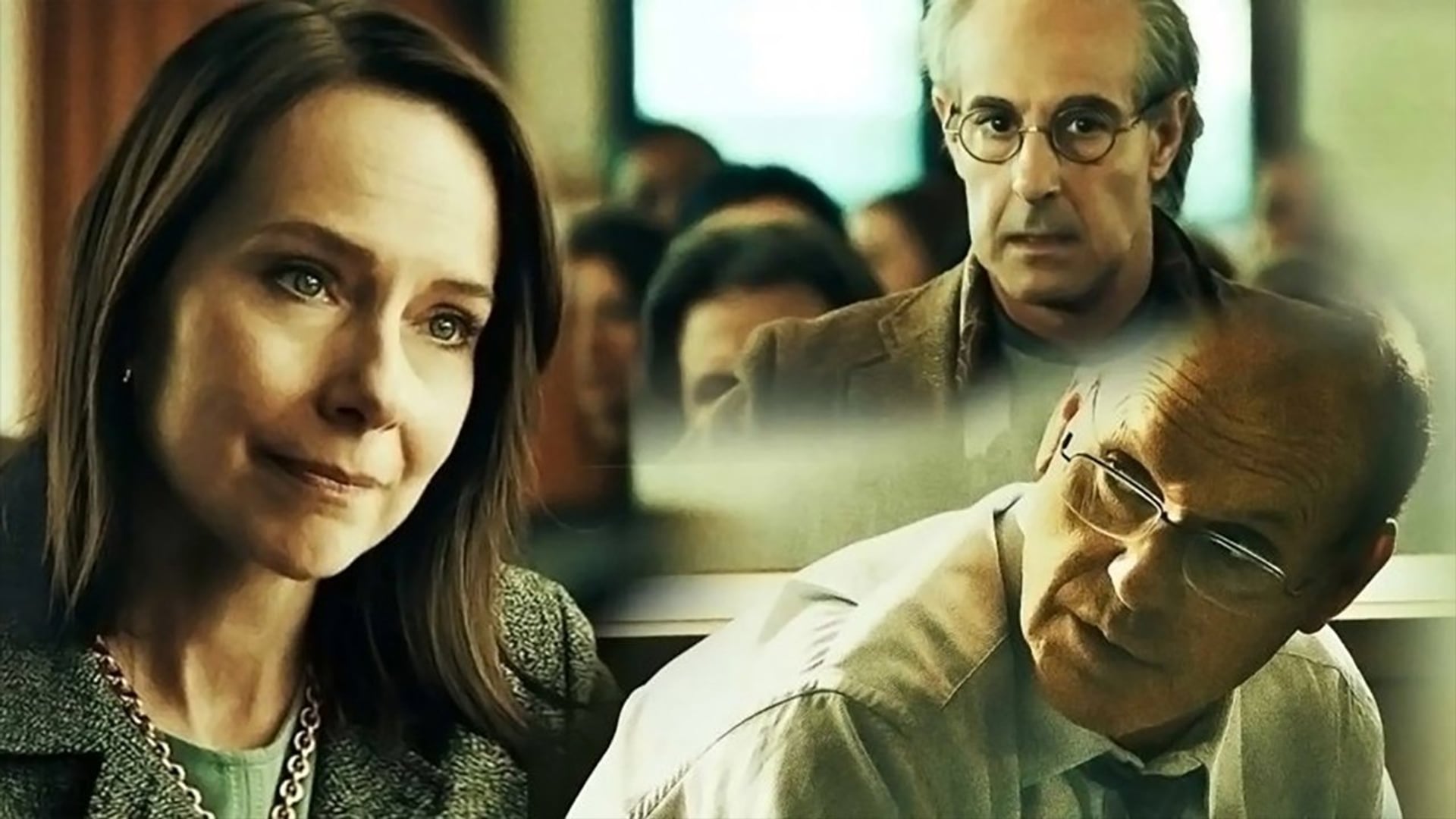 Foto do filme Quanto Vale?
